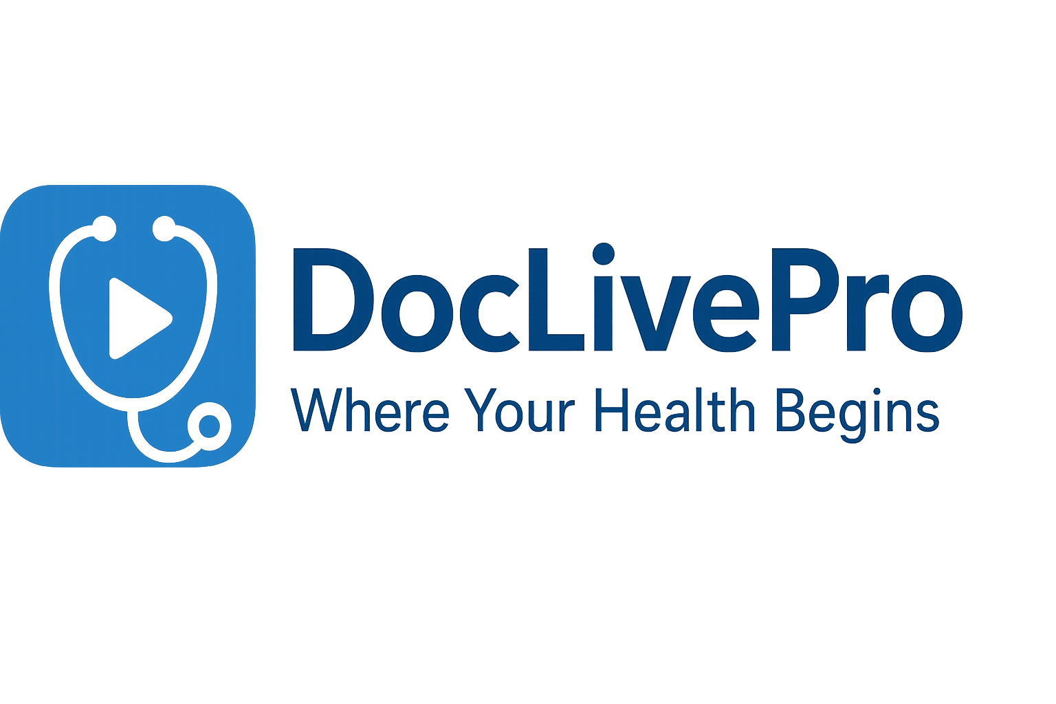 DocLive